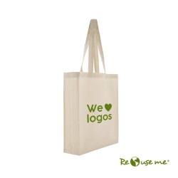 Tote Bag Bioma||Tote Bags - Bolsas Tote Bag Bioma||Tote Bags - Bolsas