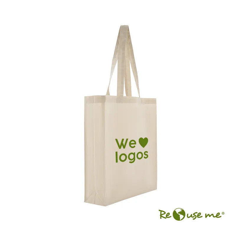 Tote Bag Bioma||Tote Bags - Bolsas Tote Bag Bioma||Tote Bags - Bolsas