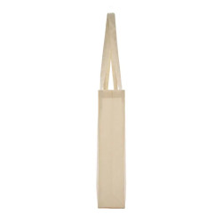Tote Bag Bioma||Tote Bags - Bolsas Tote Bag Bioma||Tote Bags - Bolsas