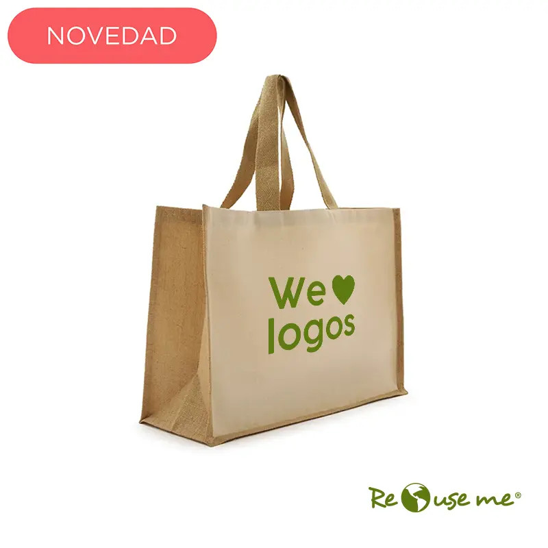 Tote Bag Cactus||Categorías Tote Bag Cactus||Categorías