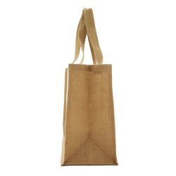 Tote Bag Cactus||Categorías Tote Bag Cactus||Categorías