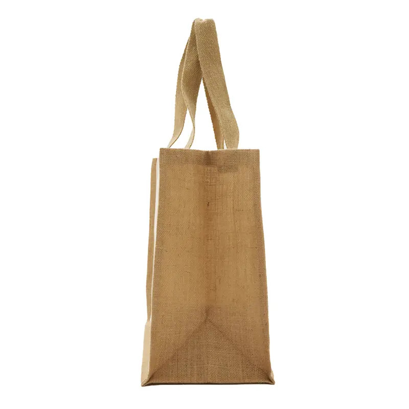 Tote Bag Cactus||Categorías Tote Bag Cactus||Categorías