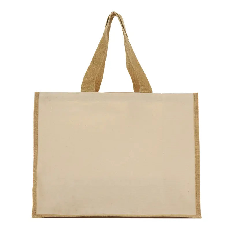 Tote Bag Cactus||Categorías Tote Bag Cactus||Categorías