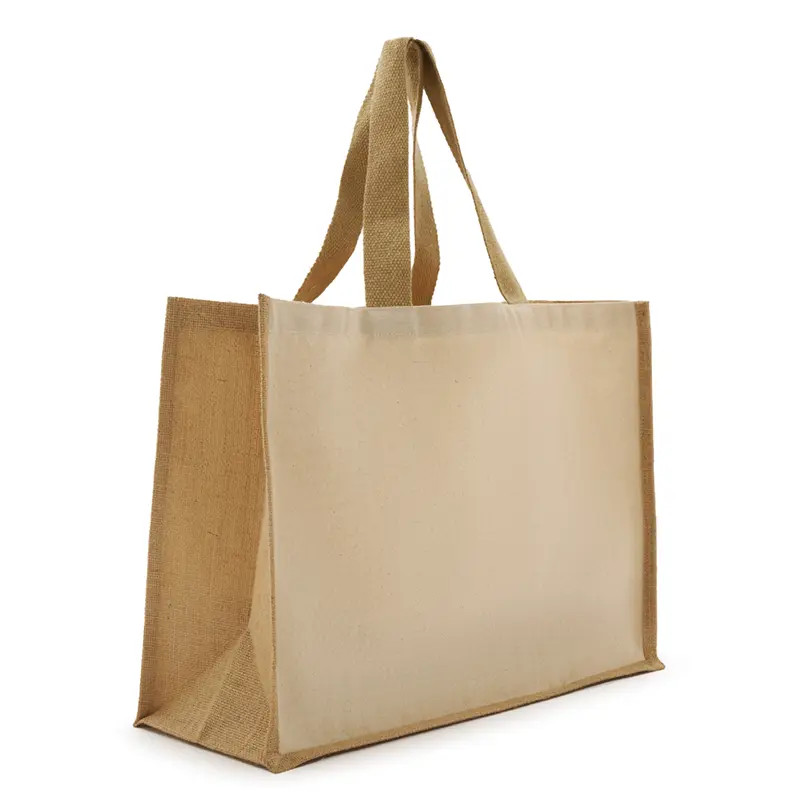 Tote Bag Cactus||Categorías Tote Bag Cactus||Categorías