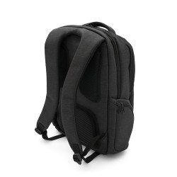Mochila Sein||Bolsos, Mochilas, Bolsas Mochila Sein||Bolsos, Mochilas, Bolsas
