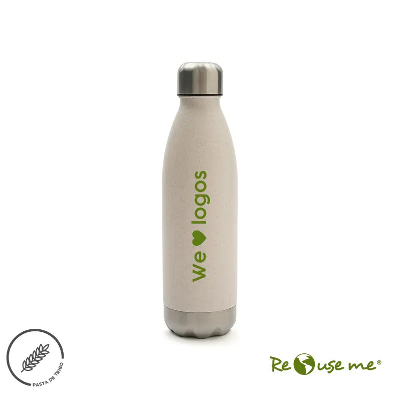 Botella Kimi||Categorías Botella Kimi||Categorías
