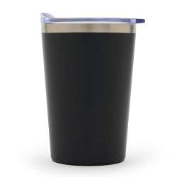 Mug Figo||Escritorio Mug Figo||Escritorio