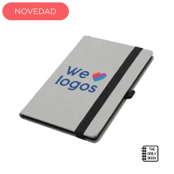 Cuaderno Colourblock||Categorías Cuaderno Colourblock||Categorías