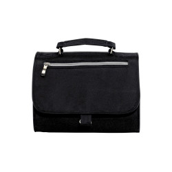 Necessaire Daily||Tiempo libre Necessaire Daily||Tiempo libre