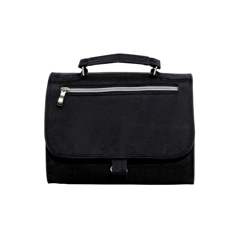 Necessaire Daily||Tiempo libre Necessaire Daily||Tiempo libre