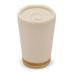 Mug Wave||Categorías Mug Wave||Categorías