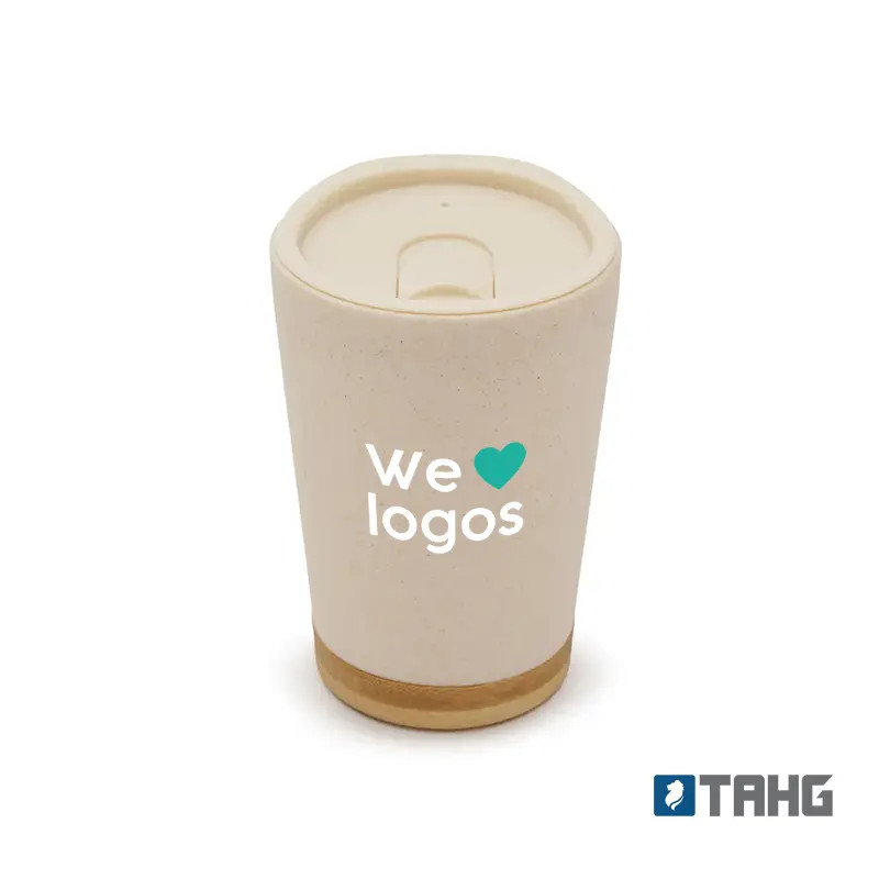 Mug Wave||Categorías Mug Wave||Categorías