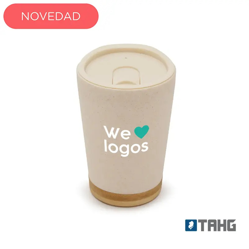 Mug Wave||Categorías Mug Wave||Categorías