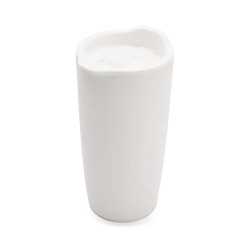 Mug Daytona|| Mug Daytona||
