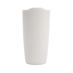 Mug Daytona|| Mug Daytona||