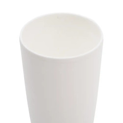 Mug Daytona|| Mug Daytona||