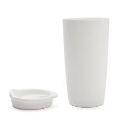 Mug Daytona|| Mug Daytona||