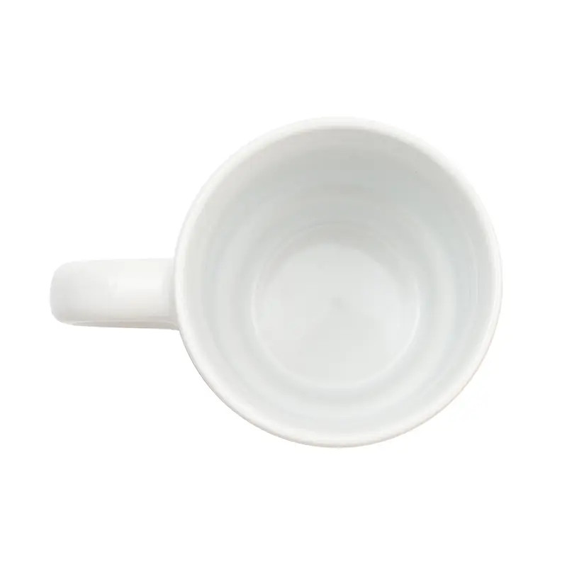 Mug Double||Categorías Mug Double||Categorías