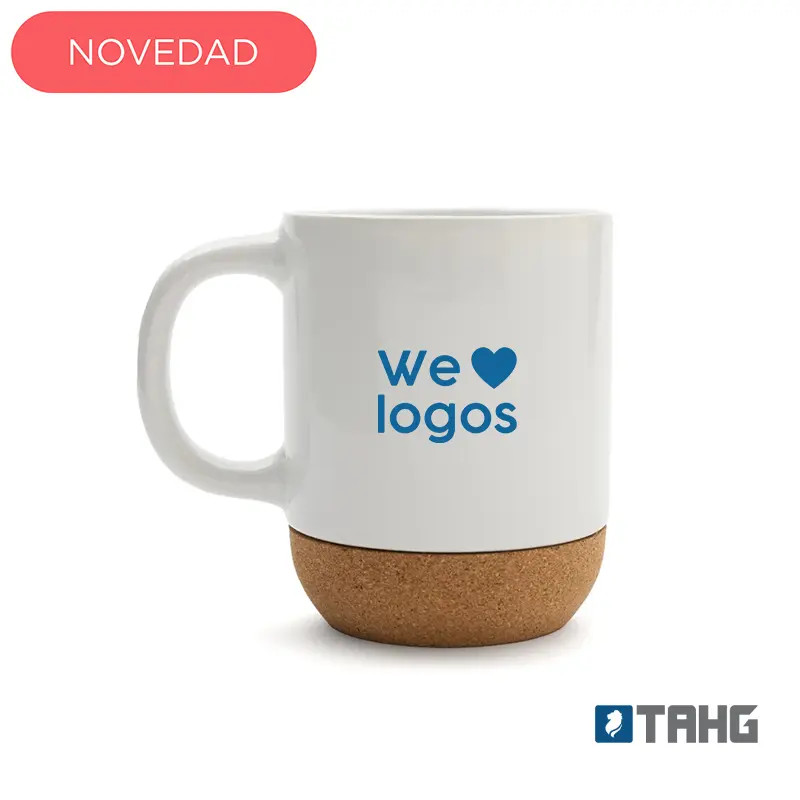Mug Double||Categorías Mug Double||Categorías