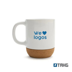 Mug Double||Categorías Mug Double||Categorías