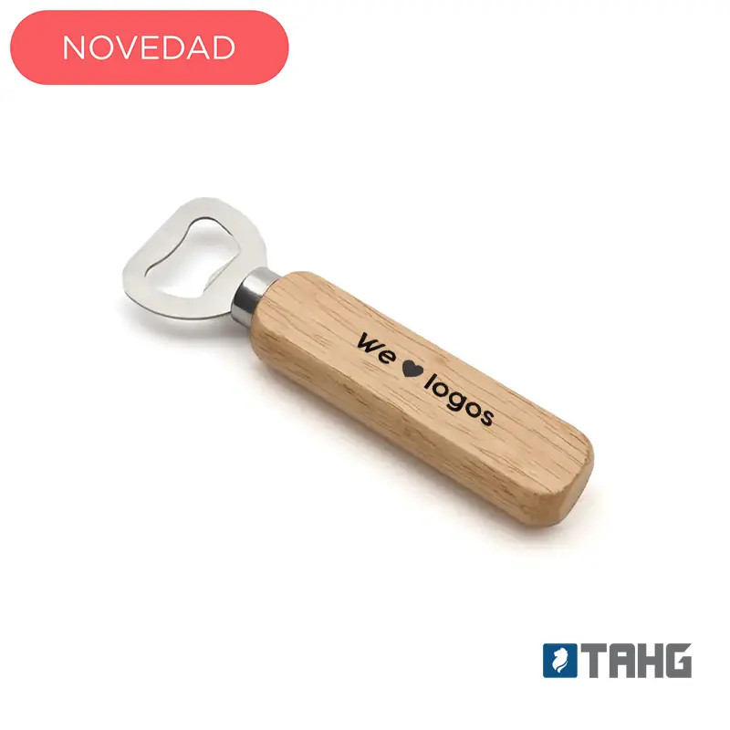 Destapador Amber||Categorías Destapador Amber||Categorías
