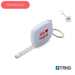 Cinta Métrica Flat||Categorías Cinta Métrica Flat||Categorías