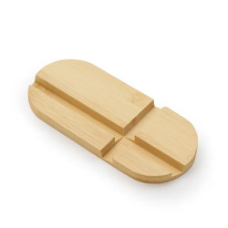 Base Cross|| Base Cross||