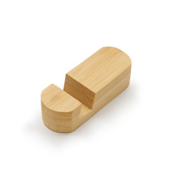 Base Clog||