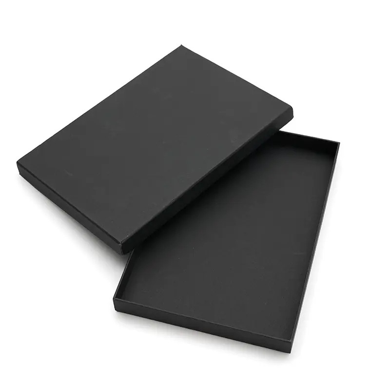 Cuaderno Renaissance||Categorías
