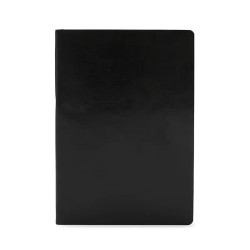 Cuaderno Renaissance||Categorías