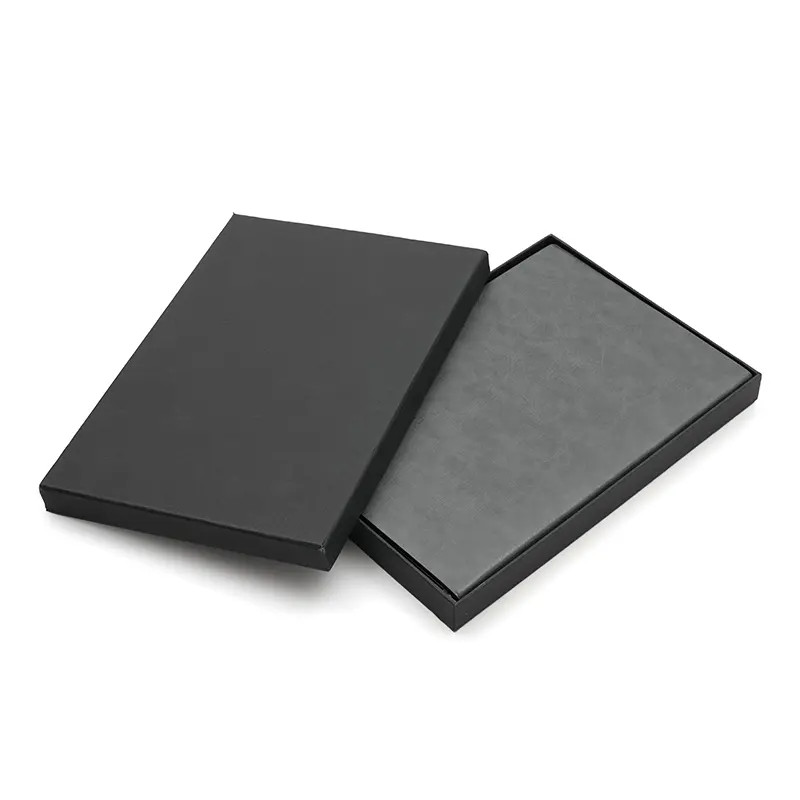 Cuaderno Renaissance||Categorías