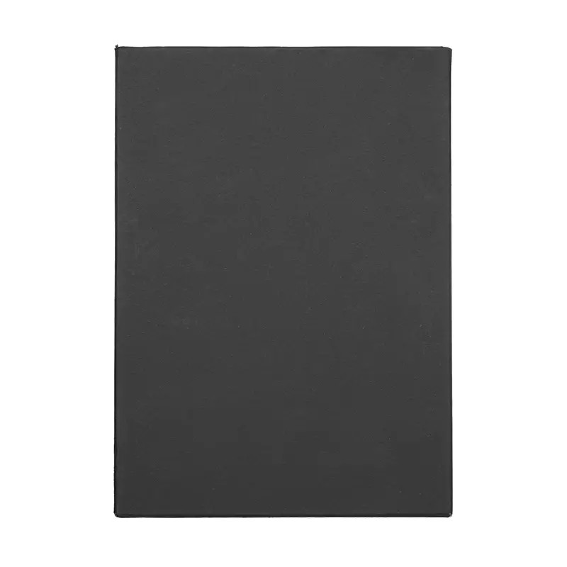 Cuaderno Renaissance||Categorías