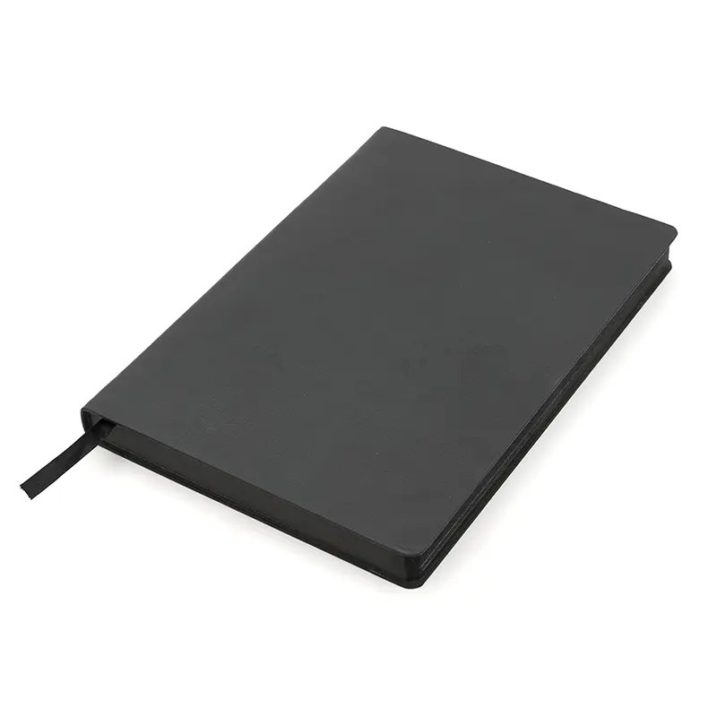 Cuaderno Renaissance||Categorías