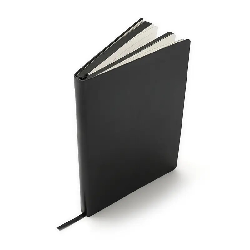 Cuaderno Renaissance||Categorías