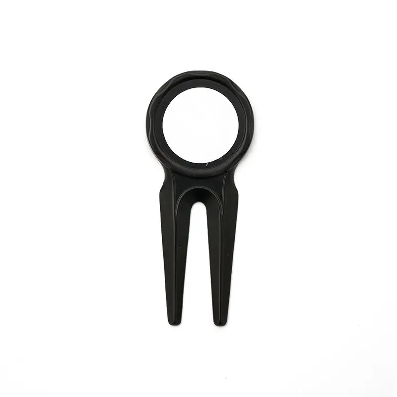 Divot Tools Golf||Categorías