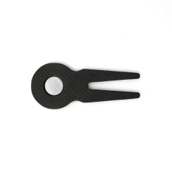 Divot Tools Golf||Categorías