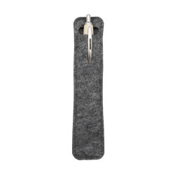 Funda Para Lapiz Felt||