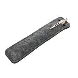 Funda Para Lapiz Felt||