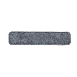 Funda Para Lapiz Felt||