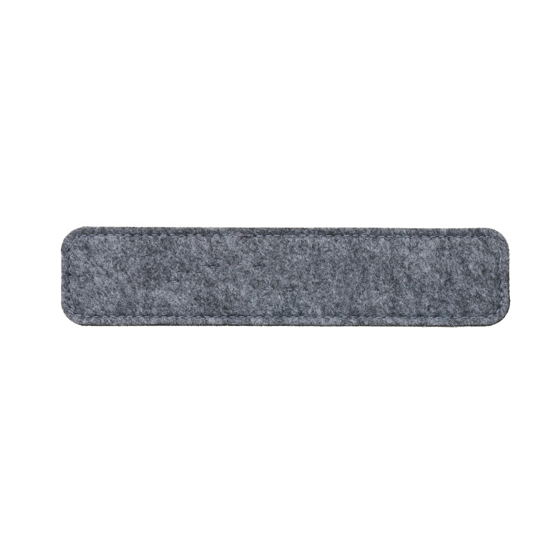 Funda Para Lapiz Felt||