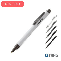 Lapiz Omega||Categorías Lapiz Omega||Categorías