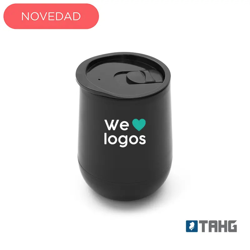 Mug Breeze||Drinkware Mug Breeze||Drinkware