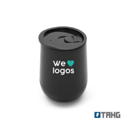 Mug Breeze||Drinkware Mug Breeze||Drinkware