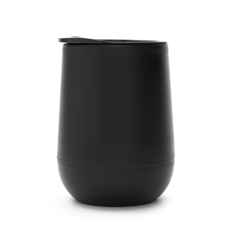 Mug Breeze||Drinkware Mug Breeze||Drinkware