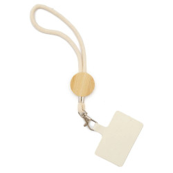 Correa Para Celular Wrist||Escritorio Correa Para Celular Wrist||Escritorio
