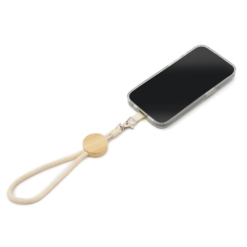 Correa Para Celular Wrist||Escritorio Correa Para Celular Wrist||Escritorio