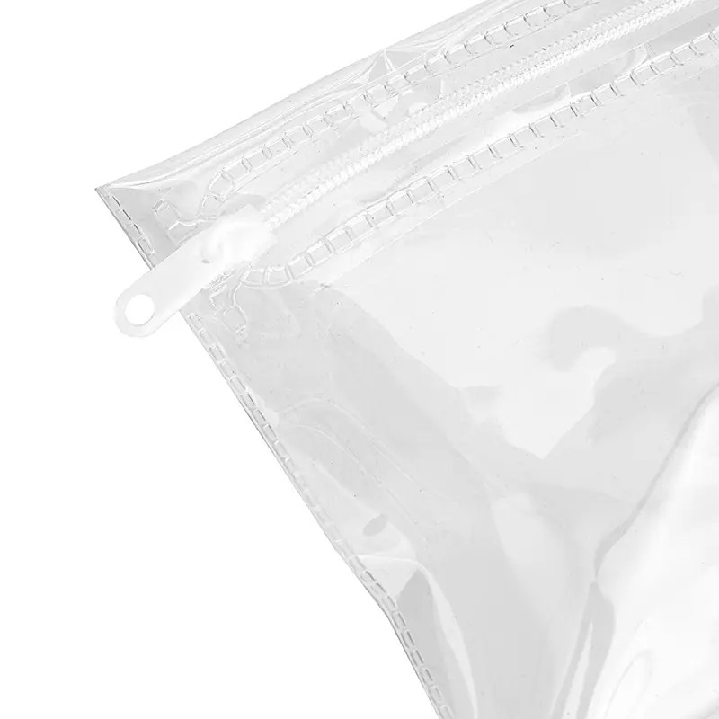 Multi Pouch|| Multi Pouch||