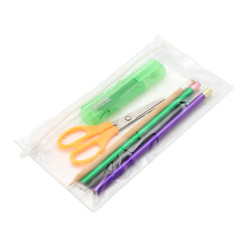 Multi Pouch|| Multi Pouch||