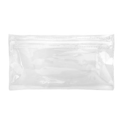Multi Pouch|| Multi Pouch||