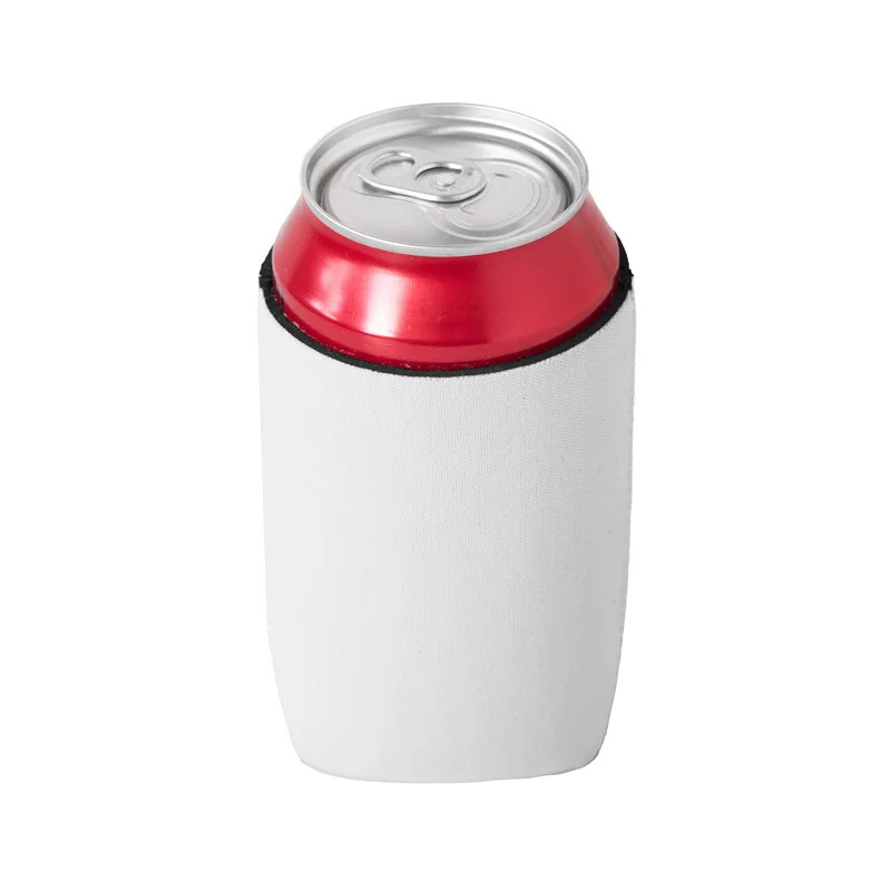 Funda Para Latas Fun|| Funda Para Latas Fun||